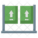 پیش‌نمایش فایل entrance-4165580 از پک خواربار