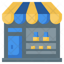 پیش‌نمایش فایل grocery-store-4165582 از پک خواربار