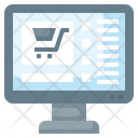 پیش‌نمایش فایل online-shopping-4165588 از پک خواربار