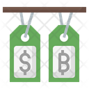 پیش‌نمایش فایل price-tag-4165589 از پک خواربار