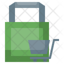 پیش‌نمایش فایل shopping-bag-4165592 از پک خواربار