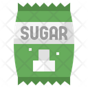 پیش‌نمایش فایل sugar-4165596 از پک خواربار