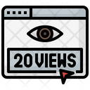 پیش‌نمایش فایل 20-views-4184601 از پک بلاگر و اینفلوئنسر