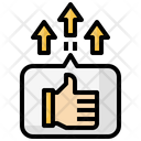 پیش‌نمایش فایل increase-feedback-4184589 از پک بلاگر و اینفلوئنسر