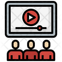 پیش‌نمایش فایل live-streaming-4184580 از پک بلاگر و اینفلوئنسر