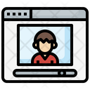 پیش‌نمایش فایل male-influencer-4184582 از پک بلاگر و اینفلوئنسر