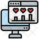 پیش‌نمایش فایل online-analytics-4184572 از پک بلاگر و اینفلوئنسر