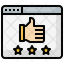 پیش‌نمایش فایل online-feedback-4184587 از پک بلاگر و اینفلوئنسر