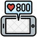 پیش‌نمایش فایل online-likes-4184590 از پک بلاگر و اینفلوئنسر
