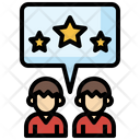 پیش‌نمایش فایل user-reviews-4184598 از پک بلاگر و اینفلوئنسر