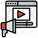 پیش‌نمایش فایل video-marketing-4184600 از پک بلاگر و اینفلوئنسر