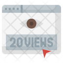 پیش‌نمایش فایل 20-views-4184631 از پک بلاگر و اینفلوئنسر