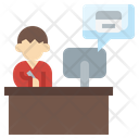 پیش‌نمایش فایل male-blogger-4184611 از پک بلاگر و اینفلوئنسر