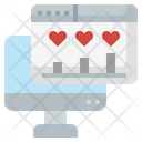 پیش‌نمایش فایل online-analytics-4184602 از پک بلاگر و اینفلوئنسر
