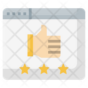 پیش‌نمایش فایل online-feedback-4184617 از پک بلاگر و اینفلوئنسر