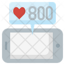 پیش‌نمایش فایل online-likes-4184620 از پک بلاگر و اینفلوئنسر