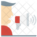 پیش‌نمایش فایل publicity-4184627 از پک بلاگر و اینفلوئنسر
