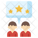 پیش‌نمایش فایل user-reviews-4184628 از پک بلاگر و اینفلوئنسر