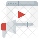 پیش‌نمایش فایل video-marketing-4184630 از پک بلاگر و اینفلوئنسر
