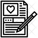 پیش‌نمایش فایل online-article-4184638 از پک بلاگر و اینفلوئنسر