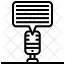 پیش‌نمایش فایل podcast-4184656 از پک بلاگر و اینفلوئنسر