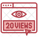 پیش‌نمایش فایل 20-views-4184691 از پک بلاگر و اینفلوئنسر
