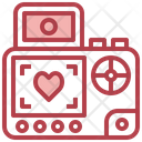 پیش‌نمایش فایل digital-camera-4184675 از پک بلاگر و اینفلوئنسر