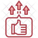 پیش‌نمایش فایل increase-feedback-4184679 از پک بلاگر و اینفلوئنسر