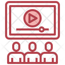 پیش‌نمایش فایل live-streaming-4184670 از پک بلاگر و اینفلوئنسر