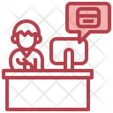 پیش‌نمایش فایل male-blogger-4184671 از پک بلاگر و اینفلوئنسر