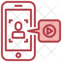 پیش‌نمایش فایل online-video-4184685 از پک بلاگر و اینفلوئنسر