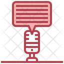 پیش‌نمایش فایل podcast-4184686 از پک بلاگر و اینفلوئنسر