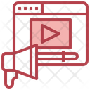 پیش‌نمایش فایل video-marketing-4184690 از پک بلاگر و اینفلوئنسر