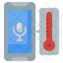 پیش‌نمایش فایل temperature-4205382 از پک دستیار صوتی