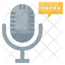 پیش‌نمایش فایل voice-recognition-4205383 از پک دستیار صوتی