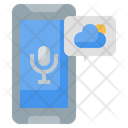 پیش‌نمایش فایل weather-message-4205380 از پک دستیار صوتی