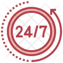 پیش‌نمایش فایل 24-hours-4205301 از پک مدیریت زمان