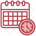 پیش‌نمایش فایل calendar-4205305 از پک مدیریت زمان