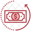 پیش‌نمایش فایل dollar-exchange-4205322 از پک مدیریت زمان