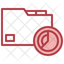 پیش‌نمایش فایل folder-schedule-4205311 از پک مدیریت زمان