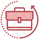 پیش‌نمایش فایل update-portfolio-4205297 از پک مدیریت زمان