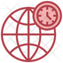 پیش‌نمایش فایل worldwide-time-4205325 از پک مدیریت زمان