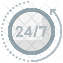 پیش‌نمایش فایل 24-hours-4205241 از پک مدیریت زمان