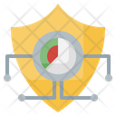 پیش‌نمایش فایل business-shield-4205238 از پک مدیریت زمان