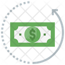 پیش‌نمایش فایل dollar-exchange-4205262 از پک مدیریت زمان