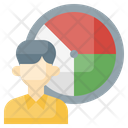 پیش‌نمایش فایل employee-time-4205249 از پک مدیریت زمان