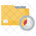 پیش‌نمایش فایل folder-schedule-4205251 از پک مدیریت زمان
