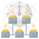 پیش‌نمایش فایل meeting-time-4205255 از پک مدیریت زمان
