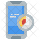 پیش‌نمایش فایل mobile-time-4205260 از پک مدیریت زمان