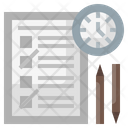 پیش‌نمایش فایل planning-list-4205239 از پک مدیریت زمان
